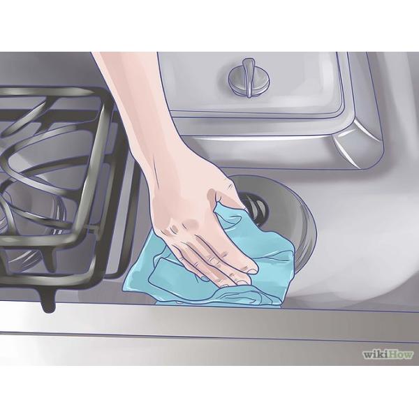 Yarn dyed cheap Kitchen Cloth Kitchen Cleaning Towel Kitchen dish cloth OEM