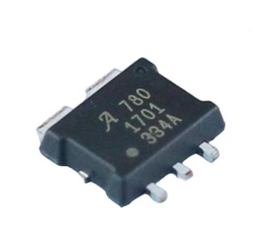 ACS780LLRTR-100B-T
