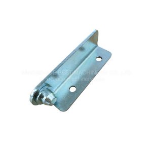 Quality Customized Cold Stamping Process For Multi Position Fine Blanking Metal Components wholesale