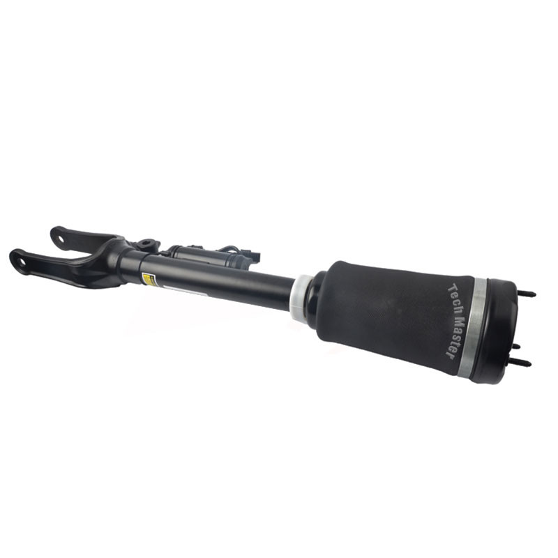 Mercedes W164 ML / GL Front ADS Air Suspension Shock Absorber