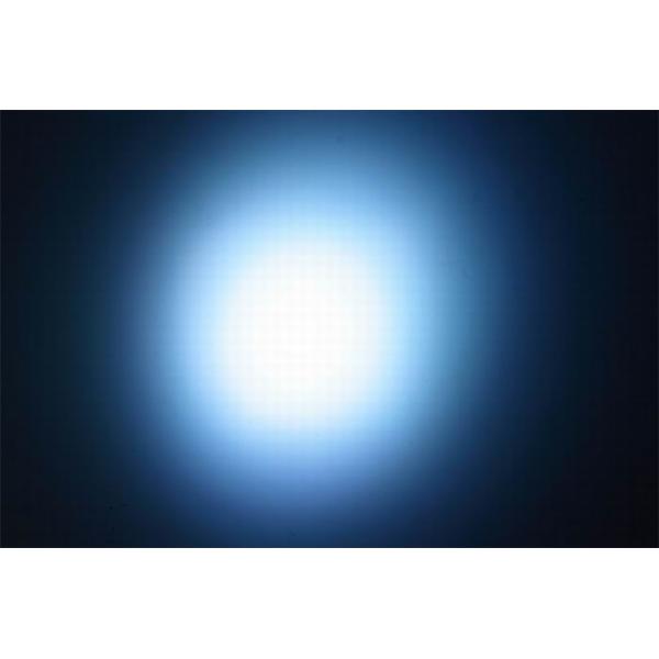 PR Lighting American DJ Led Moving Head Wash 18x3w With Pan 540 Degree Waterproof