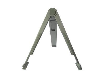Quality Chinese Like a machine bracket covers and accessories wholesale