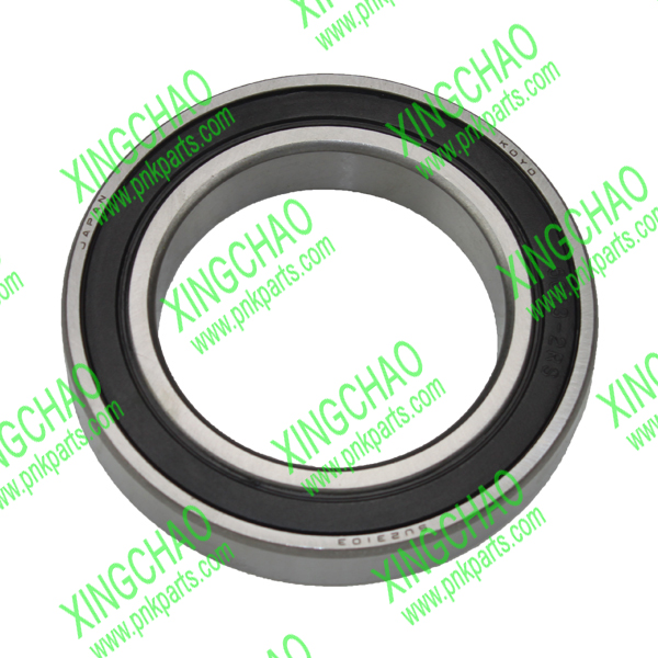 SU23103 Bearing for Clutch shift Linkage Fits For JD Tractor Models:5090E,5E series China version tractors 854,954,1004
