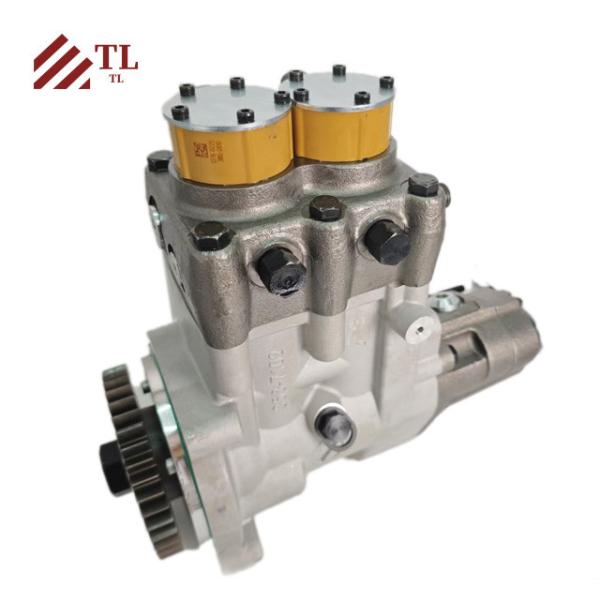 511-7975 Diesel Fuel Injection Pump Engine C9.3 Excavator 336E