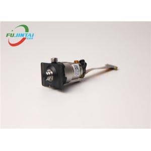 Quality SMT MACHINE SPARE PARTS SIEMENS DP DRIVE CPL CPP 03050314 wholesale