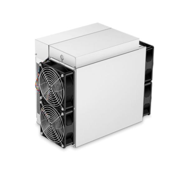 Cheap WhatsMiner Second Hand M10 / M30S Ethereum Miner Machine Chip Boards for sale