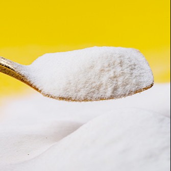 Quality ISO Konjac Root Supplement Healthy Amorphophallus Konjac Glucomannan wholesale