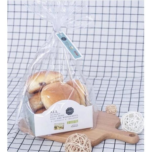 Cake Box Cake Packaging Container Food Paper Gift Box,Cheap Wholesale Custom Printed Matt Lamination Art Paper Cake Box