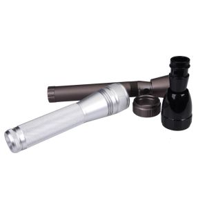 Quality Broaching ADC12 0.1mm Aluminum Machining Part wholesale