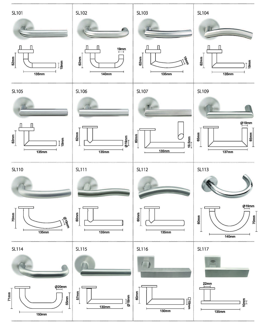 fire door handle,door handle interior,internal door handle