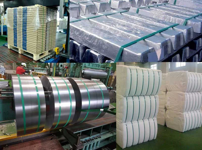 Single Unique Screw PET Strap Making Machinery With Energy-saving Closed-loop Oven System