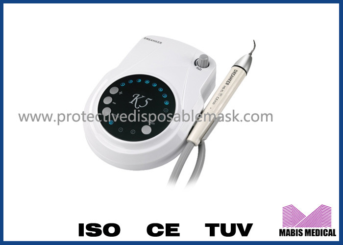 Quality Oral Dental Ultrasonic Scaler wholesale