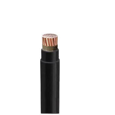 Prefabricated Branch Cable 600V - 1000V Temperature Rating Varies Conductors
