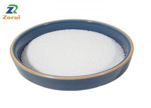 Quality 99% White Guar Gum Industrial Grade Chemicals CAS 9000-30-0 wholesale