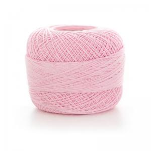 China Practical Breathable Tape Ribbon Yarn , Anti Pilling Silk Tape Yarn on sale