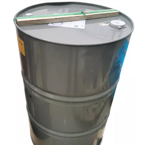 Atlas Screw Air Compressor Roto Xtend Duty Fluid 2901170200 2901170100