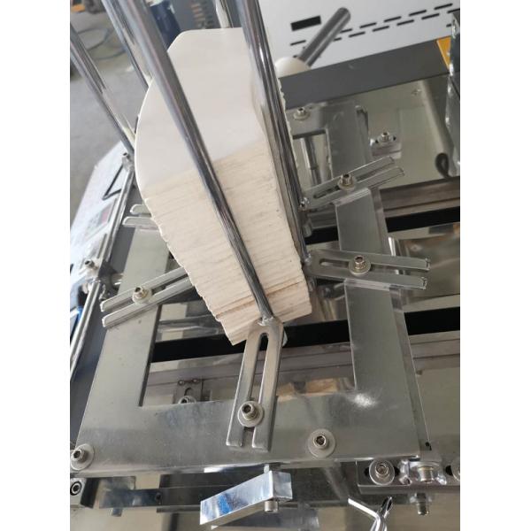 China new type Single PE Double PE Paper Cup Making Machine at low price