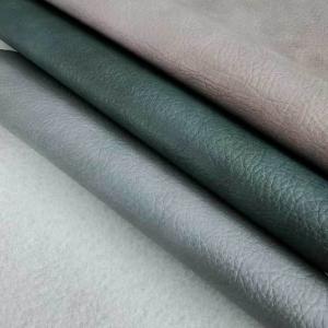 Quality Affordable Artificial Leather - Perfect for Furniture Manufacturing wholesale