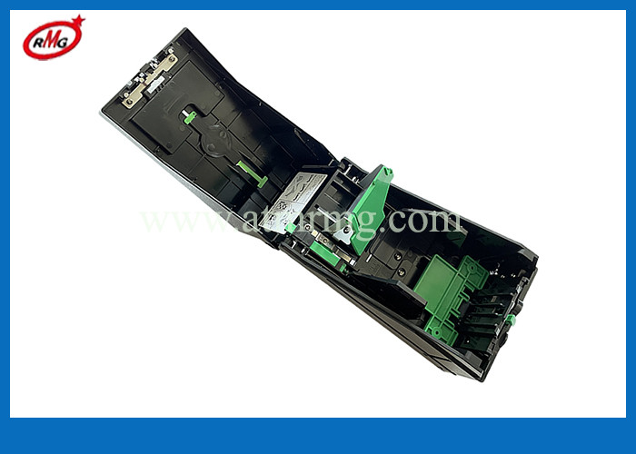 ATM Spare parts Fujitsu F53 F56 cash dispenser currency Cassette KD003234-C540