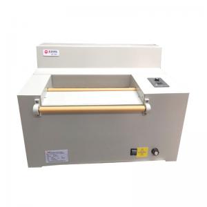 China Quickly Dry Industrial X Ray Equipment Operation Without Water Marks Or Damage MD-500 on sale