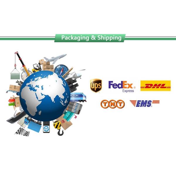 2020 Wholesale Muslin Thick Recycled Cotton Bamboo Fleece Jogger Sweatpants Clothes Fabric