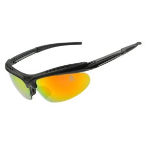 Quality Cycling Sunglasses wholesale