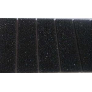 Quality PU Shockproof Foam Blocks High Density 5kg/Metric Polyurethane Sponge wholesale