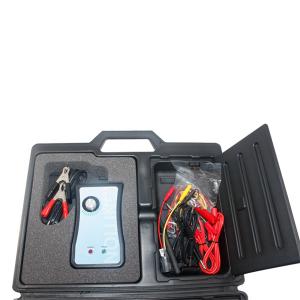 Quality Ignition Coil Tester   Garage Equipment Repairs wholesale