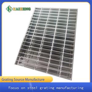 China Safety Welded Mesh Fencing Roof Fall Protection Railing For Balcony Step Stair on sale