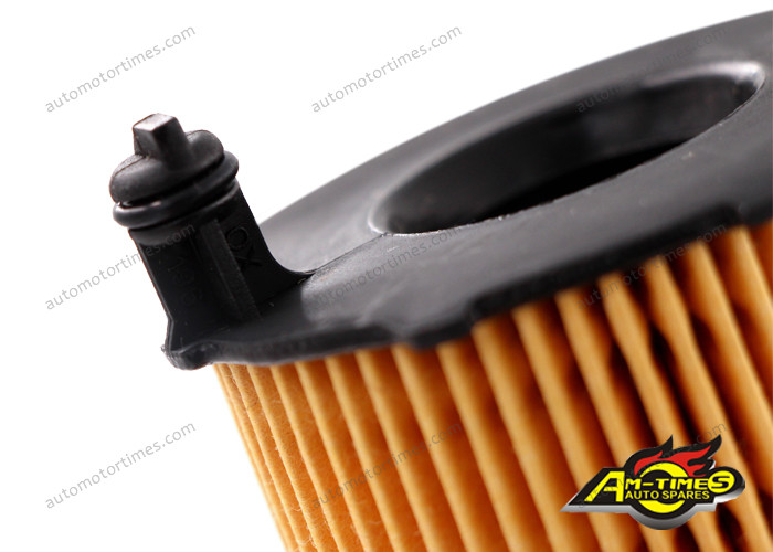 Automotive Oil Filter For Land Rover Range Rover SUV SPORT 4x4 2012 2013 LR002338