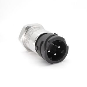 Quality Sturdy Ceramic Pressure Transmitter Rust Prevention Long Lasting Highly Precise wholesale