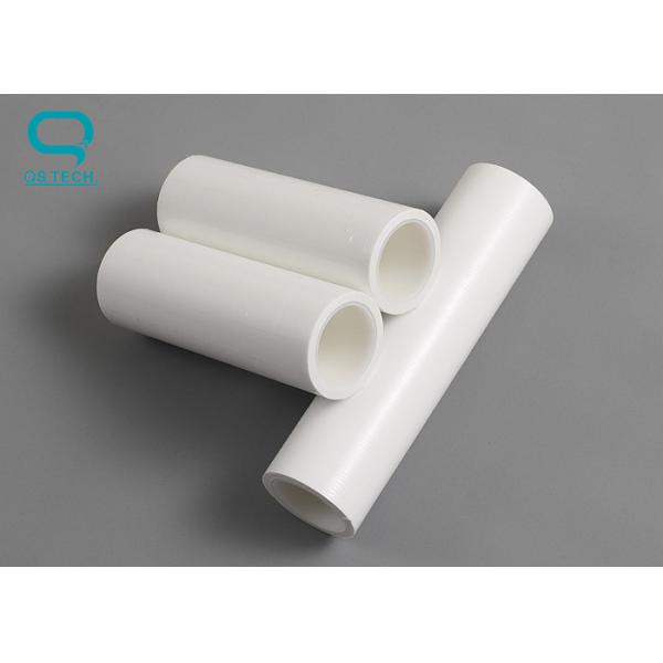 Anti Static Dust Film Industry Cleanroom Sticky Roller Disposable