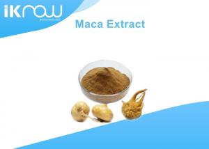 Quality Supply 100% Organic Maca Powder/Maca Root Extract/Maca Malaysia wholesale