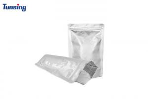 Quality Polyurethane Hot Melt Adhesive Powder 1Kg White TPU DTF Powder For Heat Transfer wholesale