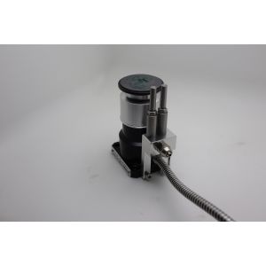 CNC Touch Probe For Tool Length / Break Detection
