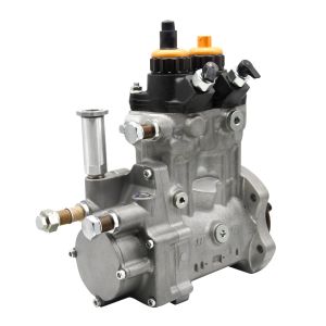 Quality 094000-0582 Denso Fuel Injection Pump wholesale