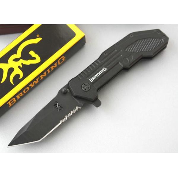 Browning knife 123B