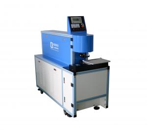 Quality A Single Fibre Optic Commercial Wire Stripping Machine Long Service Time For HDMI USB wholesale