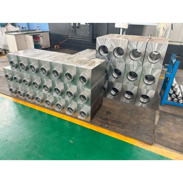 11-16ton Excavator Attachment Hydraulic Rock Breaker Hammer Atlas Copco Hammer Tool Chisel 100mm