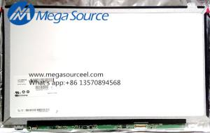 Quality LG Display 15.6inch LP156WF4-SLB4 LCD Panel wholesale