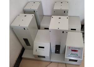 Quality Stainless Steel Universal Sand Strength Machine Intelligent Analysis Patented Technology wholesale