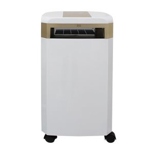 Quality 254nm UVC Air Purifier Sterilizer 200w Quartz Ultraviolet Lamp wholesale