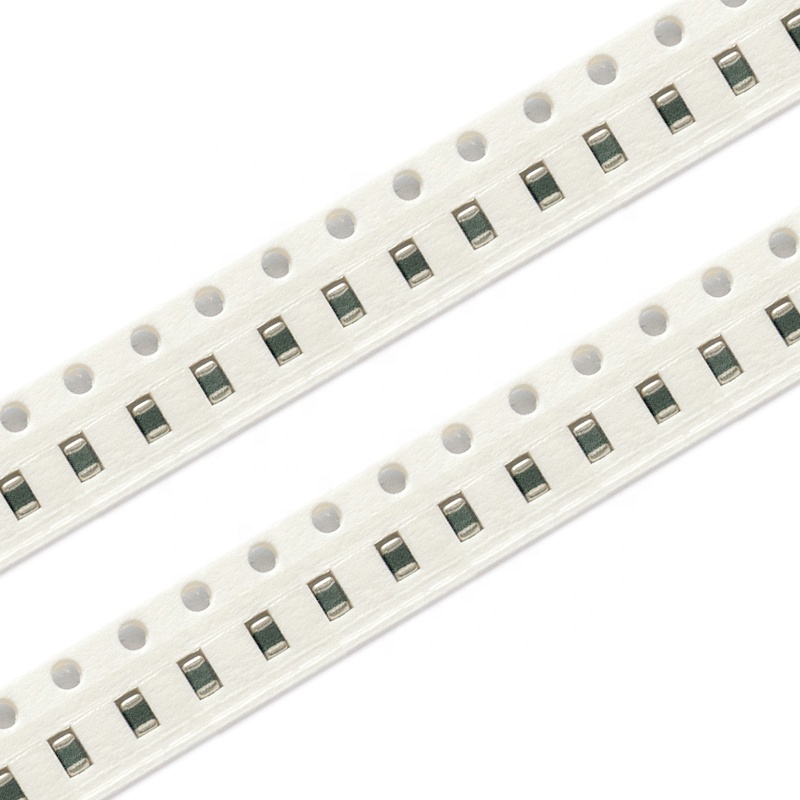 RT0402BRE0750RL RES SMD 50 OHM 0.1% 1/16W 0402 50 Ohm Resistor