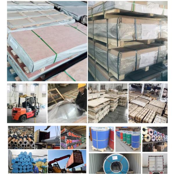 H62 Yellow Antique Metal Brass Sheet For Decoration 1mm 2mm 3mm 4mm