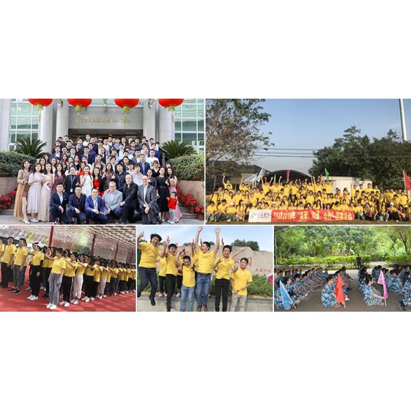 ST7066U-01 Character LCD Modules 1202 STN YG mode 45x15.5mm View area