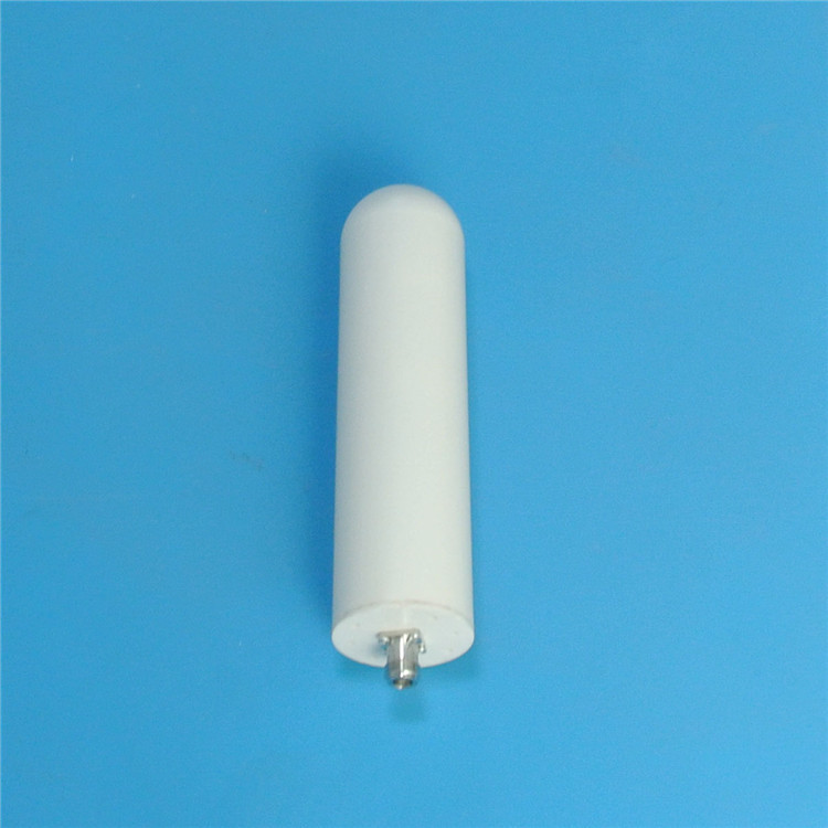 Quality AMEISON 698 - 2700 MHz Omni-directional Antenna 5dbi for PCS/ 3G/ WLAN/ 4G/ LTE system wholesale