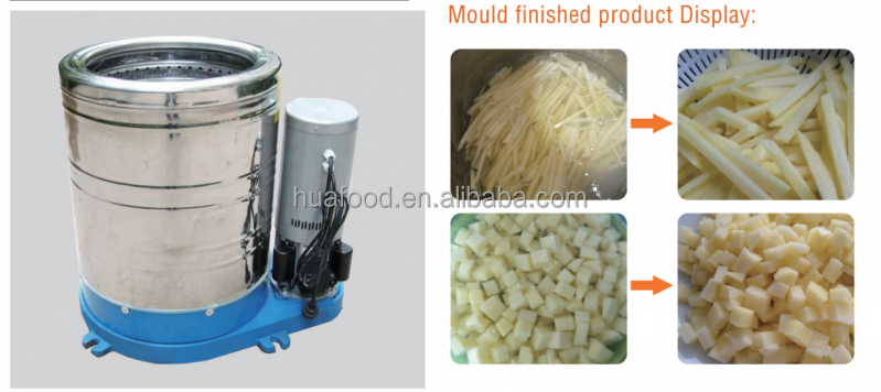 Hot Selling Household Filter Water Dispenser