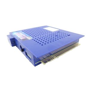 Quality Game Elf 750 in 1 Horizontal Jamma Board wholesale