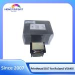Original Printhead DX7 for Roland VS640i Print Head