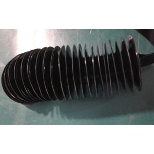 Quality TPEE telescopic covers for boom lifts wholesale